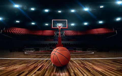 11月26日25-26赛季NBA常规赛 快船VS黄蜂